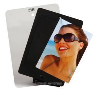 TnB Déco Récept’, ne cachez plus votre antenne d’intérieur