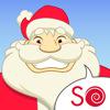 Christmas Eve – So Ouat! – So Ouat : App. Gratuites pour iPad !