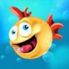Aqua Panic – Bulkypix : App. Gratuites pour iPhone, iPod !