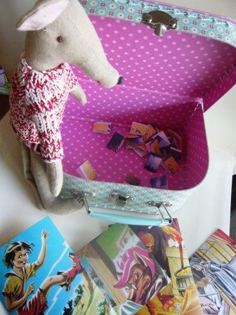 souris_maileg_valise_mini_Labo