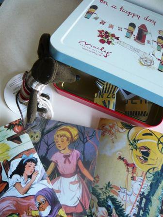 bo_te_m_tal_souris_maileg