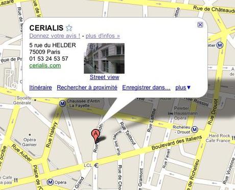 google-maps-inscrire-son-entreprise-cerialis