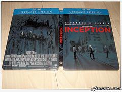 Inception - 12