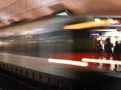 C'est TOUTE journée comme