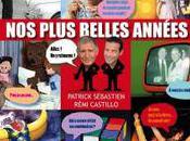 REMI CASTILLO Frequence Plus