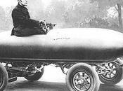 Parlons technique voiture électrique, épisode