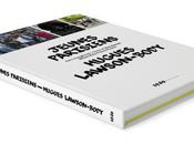 jeunes Parisiens sont ouverts décomplexés