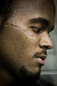 « Les jeunes Parisiens sont ouverts et décomplexés »