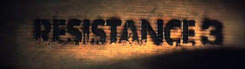resistance-3.JPG