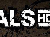 Trials droit nouveau