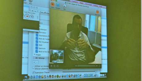 Capture d’écran 2010-12-02 à 08.56.02 Capture d’écran 2010-12-02 à 08.56.02