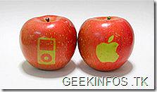 Steve Jobs en version 2.0