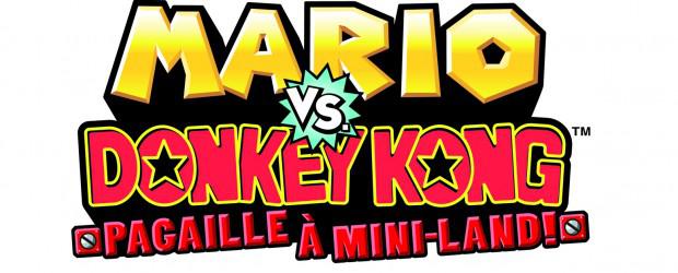 prévue pour le 4 février !