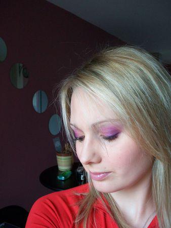make_up_077