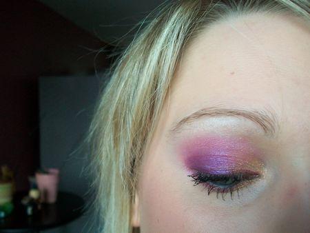 make_up_067