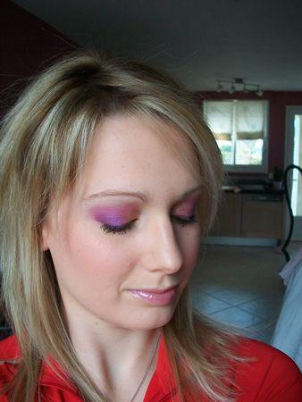 make_up_080
