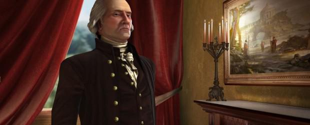 Faite honneur à votre 