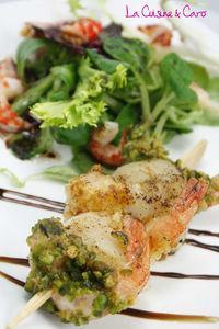 brochette_st_jacques_crevette_pistache