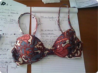 Quatre prototypes et un anniversaire