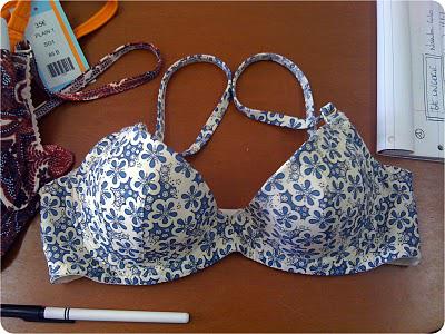 Quatre prototypes et un anniversaire