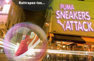 puma_appsteur puma_appsteur