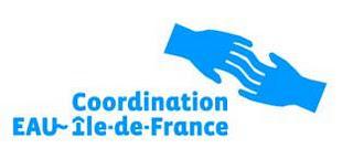 Le conseil communautaire d’Est Ensemble a voté l’adhésion de l’agglomération au Syndicat des Eaux d’Île-de-France (SEDIF)