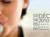 Salon Saveurs édition féerique