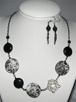 Concours Zoyeux Noël des (Z)