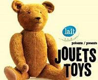 Concours Zoyeux Noël des (Z)