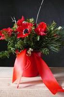 Concours Zoyeux Noël des (Z)