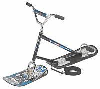 Concours Zoyeux Noël des (Z)