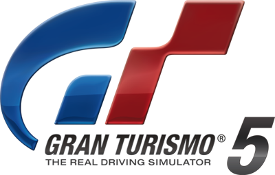 [TEST] Gran Turismo 5