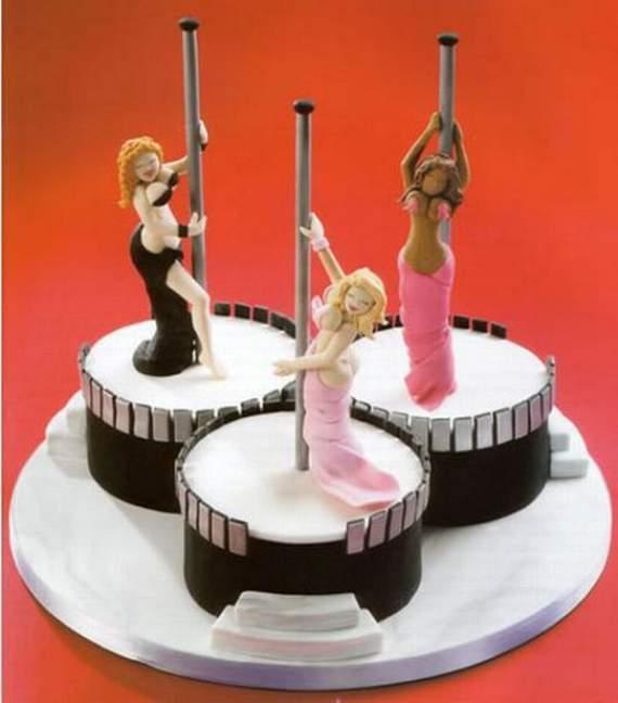provocative-cakes14.jpg