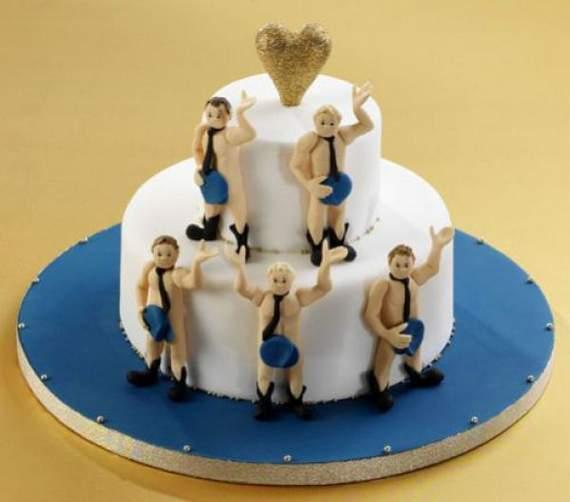 provocative-cakes01.jpg