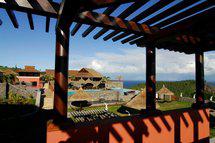 Les hôtels se copient sur facebook