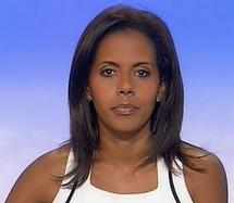 Le femme, un animal soumis? 