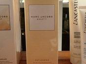 c'est qu'a gagné ???????