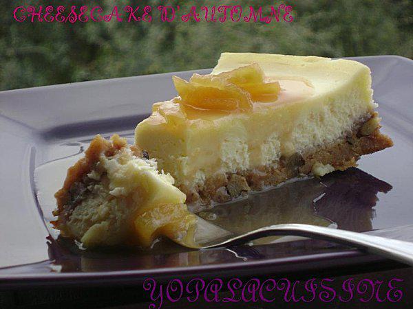 Diapositive3-copie-7