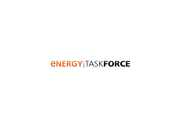 Energy TaskForce: serious game pour jeunes ingénieurs passionnés l’énergie