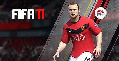 Coup d'envoi de la Coupe du Monde de FIFA 11 Coup d'envoi de la Coupe du Monde de FIFA 11