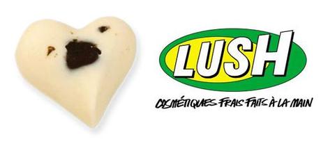 lush_coeurmou Countdown to a Hippy Christmas, idea #2