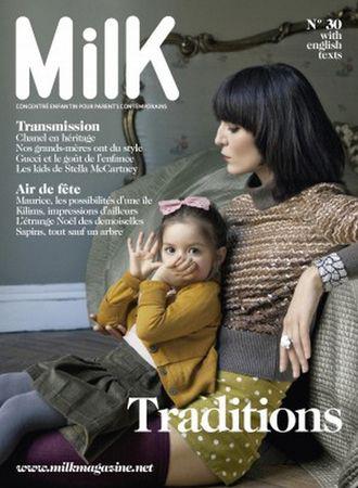 milk_magazine_kids_fashion