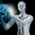 Bikini’s College Sexy: comment rester attentif