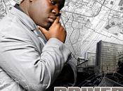 Driver L'Architecte (2010)