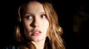 [Sortie DVD] 02/02 Simon Werner a disparu