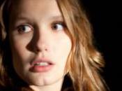 [Sortie DVD] 02/02 Simon Werner disparu