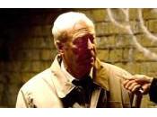 [Sortie cinéma] 12/01 Harry Brown