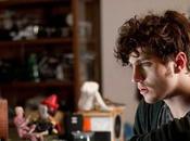 [Sortie DVD] 05/01/2011 Chatroom