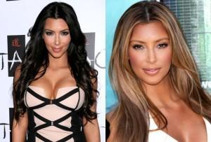 Kim-Kardashian-300x203.jpg