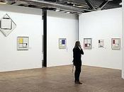 dans presse:L'art total selon Mondrian